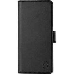 Gear by Carl Douglas Wallet Case for Huawei Mate 30