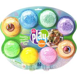 Educational Insights Playfoam Combo 8 Pack