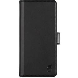 Gear by Carl Douglas Wallet Case for Xperia L4