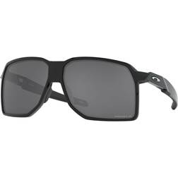 Oakley Portal Polarized OO9446-0462