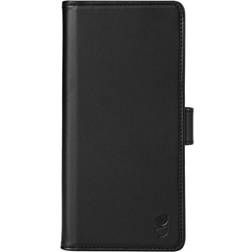 Gear by Carl Douglas Wallet Case for Moto G9 Power