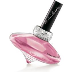 Mauboussin Mademoiselle Twist EdP 90ml