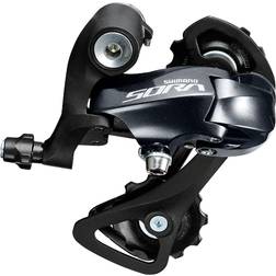 Shimano Sora RD-R3000-SS 9-Speed Rear