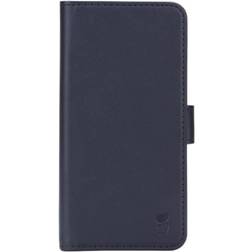 Gear by Carl Douglas Wallet Case for Xiaomi Redmi Note 8 Pro