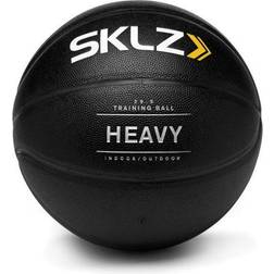 SKLZ Heavy Weight Control