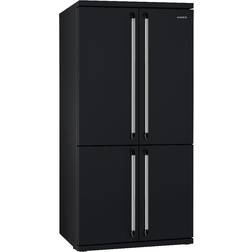 Smeg FQ960BL5 Black