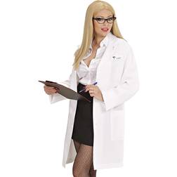 Widmann Hospital Doctor Scientist Costume