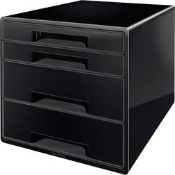 Leitz Drawer Cabinet