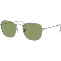 Ray-Ban Frank RB3857 91984E