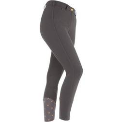 Shires Aubrion Chapman Riding Breeches Women