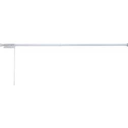 Ericsindustrier Rak 75x100 (10850)