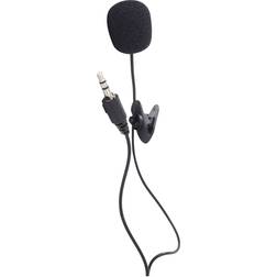 Gembird MIC-C-01 Microfoon