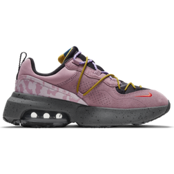 Nike Wmns Air Max Viva 'Plum Dust' - Pink