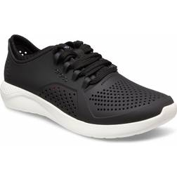 Crocs LiteRide Pacer W - Black