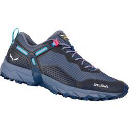 Salewa Ultra Train 3 Azul Marino