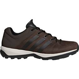 adidas Daroga Plus M - Brown/Core Black/Simple Brown