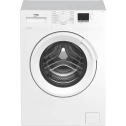 Beko WTL82051B