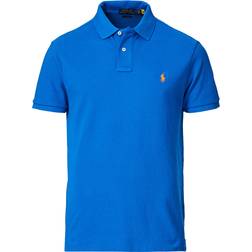 Polo Ralph Lauren Maglietta - Blu