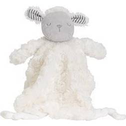 East Coast Nursery Silvercloud Counting Sheep Comforter