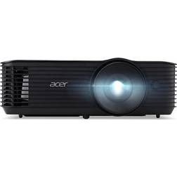 Acer Essential X118HP 800 x 600 4 000 Lumens HDMI