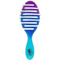 Wet Brush Pro Flex Dry