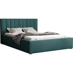 Trademax Valasco Sängram 200x200cm