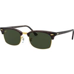 Ray-Ban Clubmaster Square Legend RB3916 130431