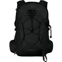 Osprey Tempest 9 WM/L - Stealth Black