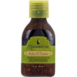 Macadamia Healing Oil Treatment 30ml