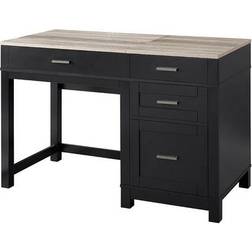 Alphason Carver Skrivbord 53.8x119cm