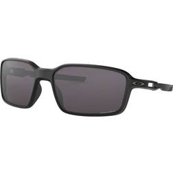 Oakley Siphon O9429-0164