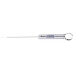 Mingle 1595428 Stektermometer