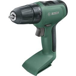 Bosch Perceuse-visseuse 2 vitesses sans-fil UniversalDrill 18V