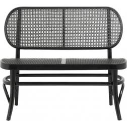Nordal Wicky Soffa 106cm 2-sits