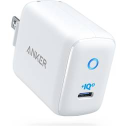 Anker PowerPort III Mini
