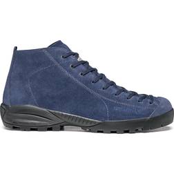 Scarpa Mojito City GTX - Blue Cosmo