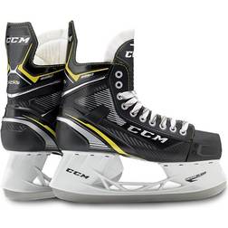 CCM Super Tacks 9360 Intermediate Jr