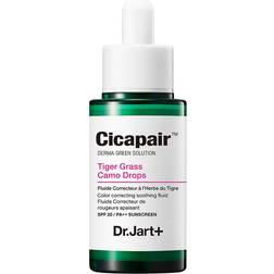 Dr.Jart+ Cicapair Tiger Grass Camo Drops 30ml