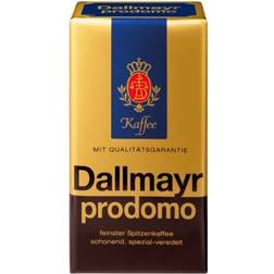 Dallmayr Prodomo