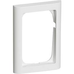 Schneider Electric Fuga Softline 63 500D6015