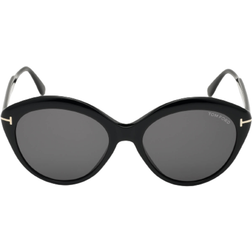 Tom Ford Maxine FT0763