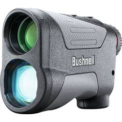 Bushnell Nitro 1800 LRF