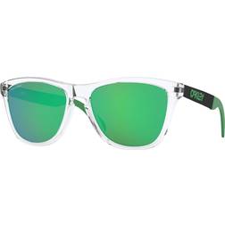 Oakley Frogskins Mix -