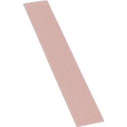 Thermal Grizzly Minus Pad 8 120x20mm, 1mm