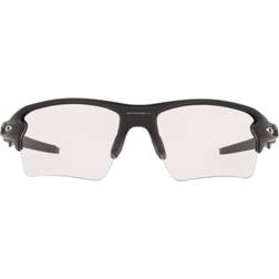 Oakley Flak 2.0 XL OO9188-98