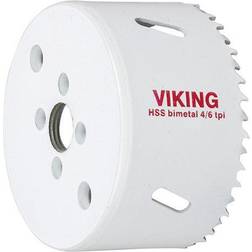 Viking 71 068 Hole Saw