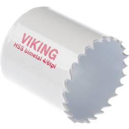 Viking 71 079 Hole Saw