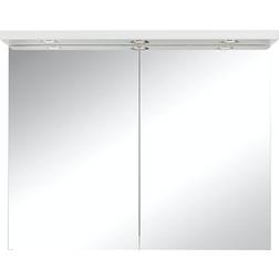 Arredo Spirit (316714)