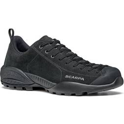 Scarpa Mojito GTX - Black