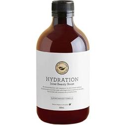 The Beauty Chef Hydration Inner Beauty Boost 500ml